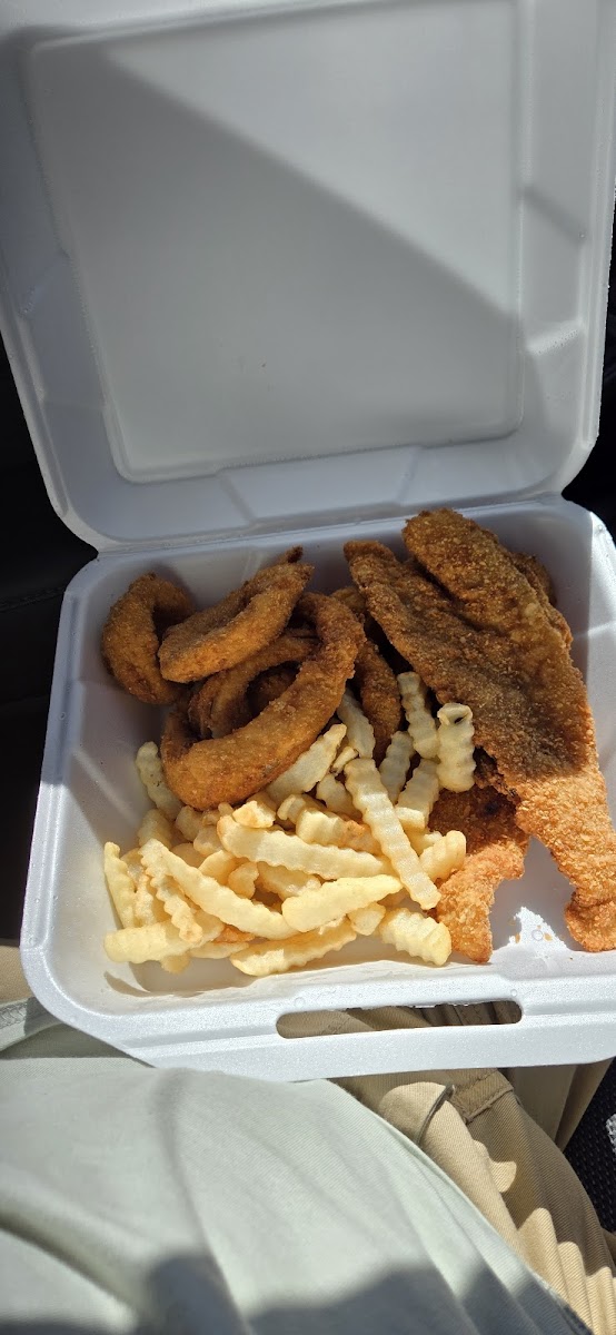 The Hungry Pelican-10