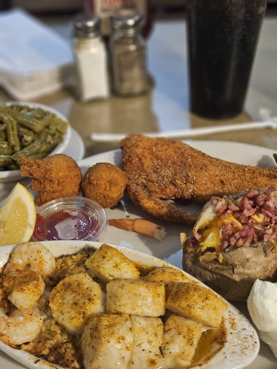 The Hungry Pelican-3