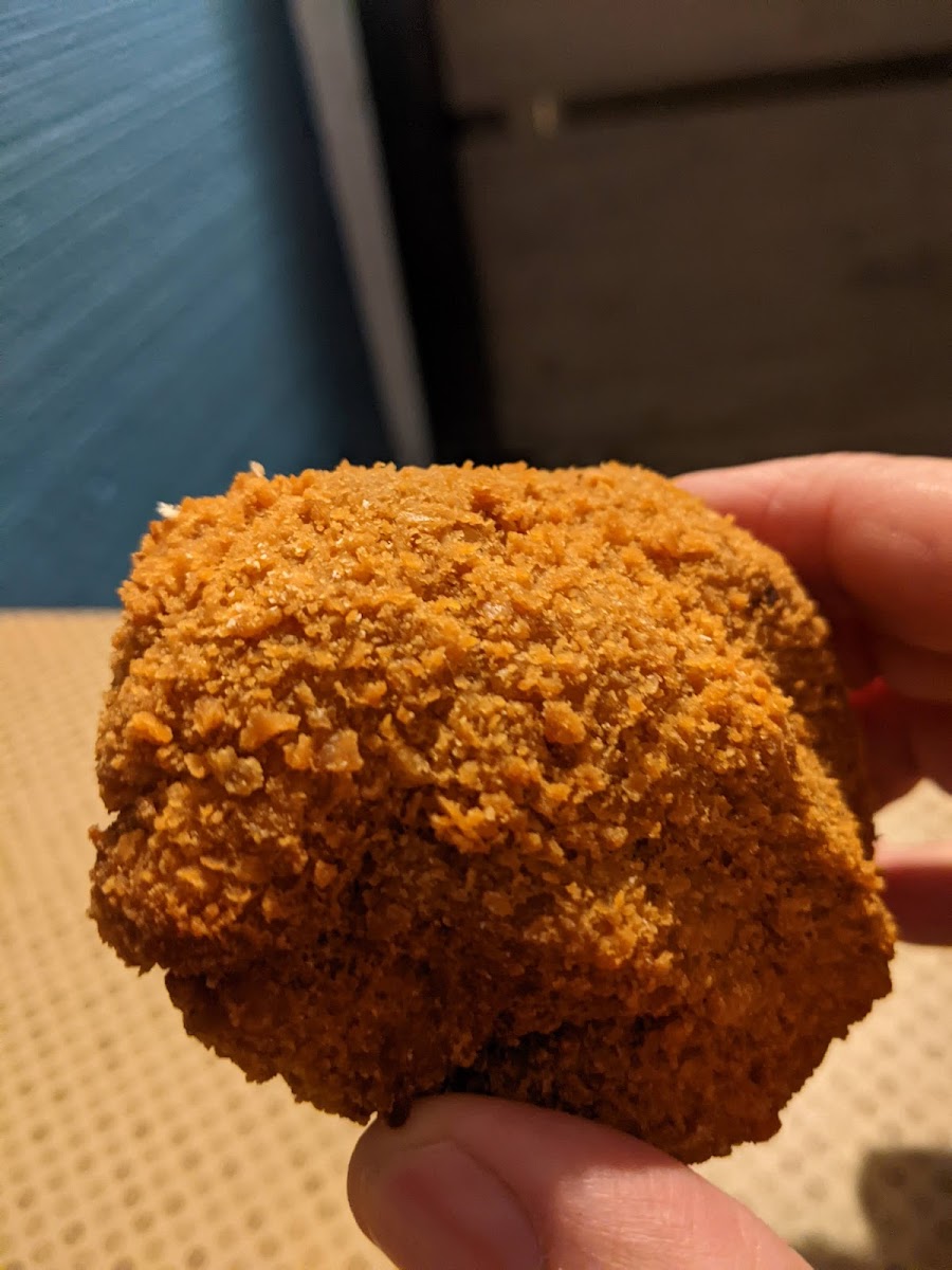 The Hungry Pelican-5