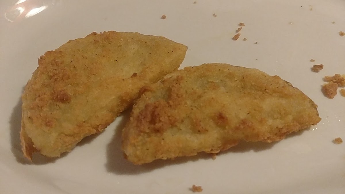 The Hungry Pelican-6