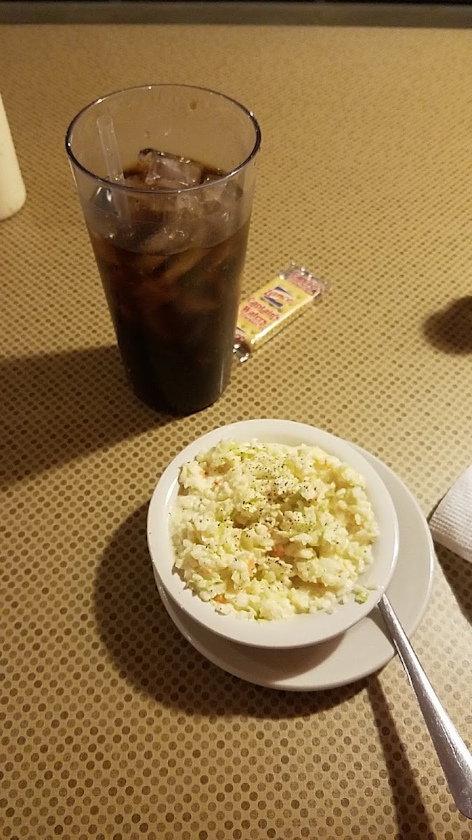 The Hungry Pelican-7