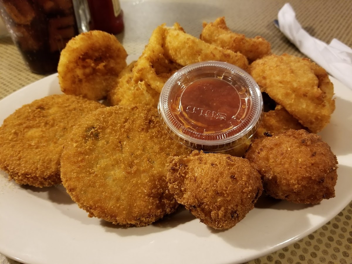 The Hungry Pelican-8