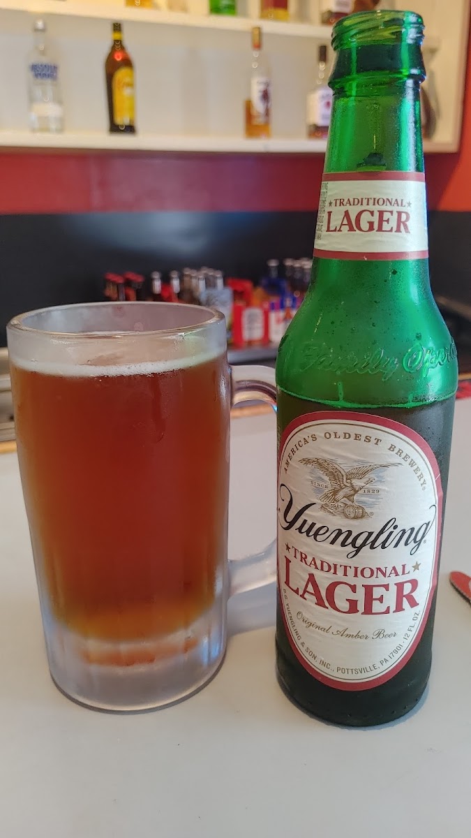 The Hungry Pelican-9